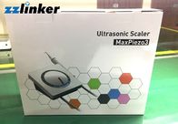 EMS UDS Tip Handpiece Scaler Ultrasonik Gigi yang Kompatibel